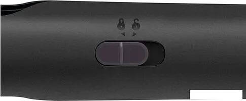 Мультистайлер Aresa AR-3339