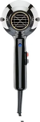 Фен Wahl Protect 4360-0470