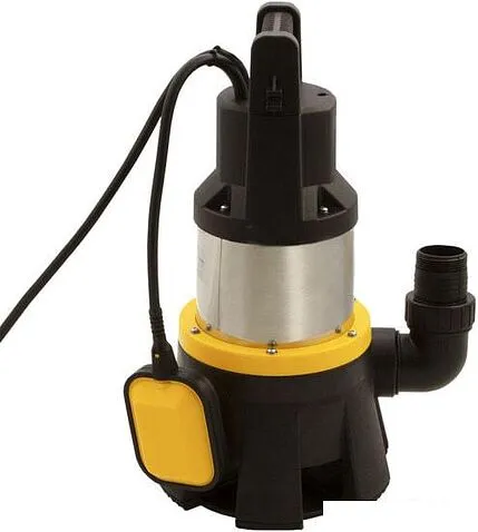 Дренажный насос Denzel DP1400X