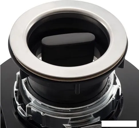 Измельчитель пищевых отходов Hyundai HFWD 12560