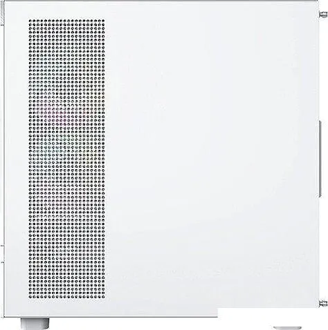 Корпус Montech XR (белый)