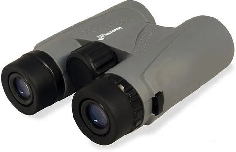 Бинокль Levenhuk Karma Plus 12x32 [67710]