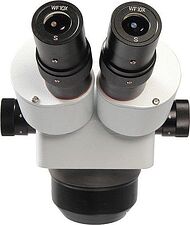 Микромед МС-2-ZOOM 1 10625