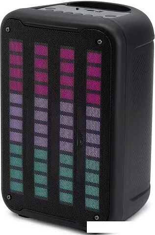 Беспроводная колонка Hyundai H-MC1204