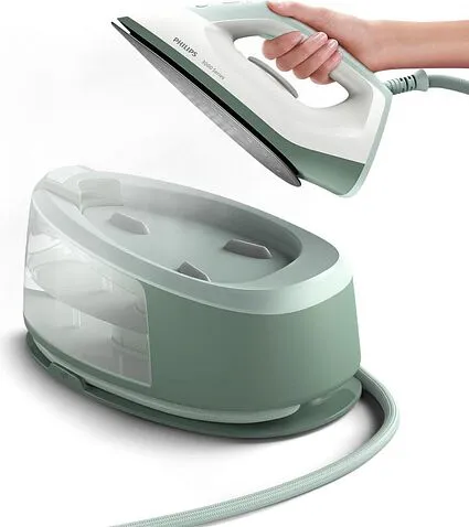 Утюг Philips Serie 3000 PSG3010/70