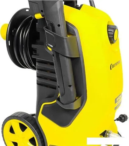 Мойка высокого давления Champion HP3250