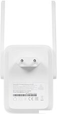 Усилитель Wi-Fi Xiaomi Mi Wi-Fi Range Extender AX1500 RN12 (международная версия)