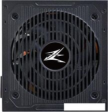 Блок питания Zalman MegaMax TXll 500W ZM500-TXII