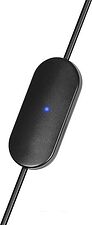 Наушники Edifier K815 USB Наушники Edifier K815 USB