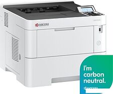 Принтер Kyocera Mita ECOSYS PA4500x 110C0Y3NL0
