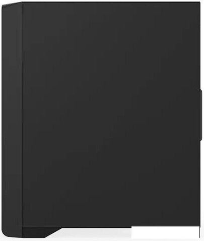 Корпус Gigabyte C103 Glass Global