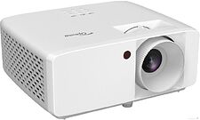 Проектор Optoma HZ40HDR