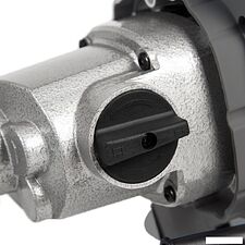 Строительный миксер Ставр SMX 1200-120-2SV