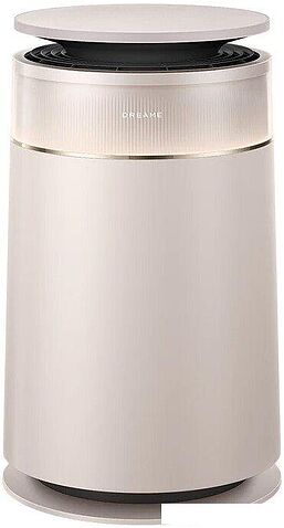Очиститель воздуха Dreame Air Purifier FP10
