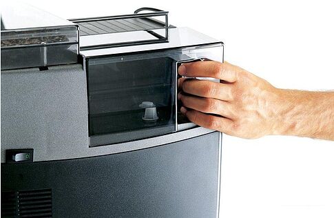 Эспрессо кофемашина Gaggia Velasca Prestige