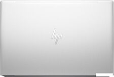 Ноутбук HP EliteBook 645 G10 8A6B0EA