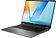Ноутбук 2-в-1 ASUS Vivobook 14 Flip TP3407SA-QL055W