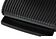 Электрогриль Tefal Optigrill Elite XL GC760D30