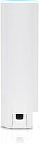 Точка доступа Ubiquiti UniFi FlexHD
