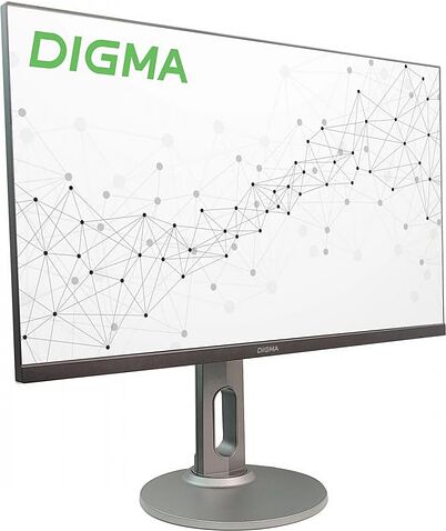 Монитор Digma Progress 27P705Q