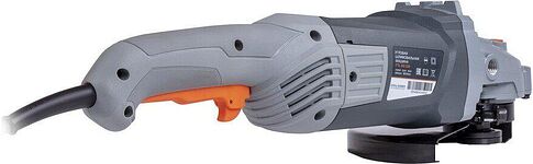 Угловая шлифмашина FTL AG 230