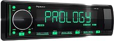 USB-магнитола Prology CMX-260