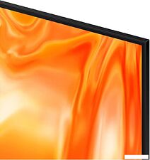 MiniLED телевизор Samsung Neo QLED QN70H 4K QE65QN70HAUXPY