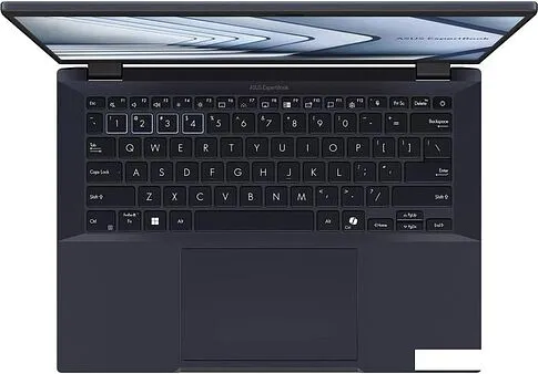 Ноутбук ASUS ExpertBook B3 B3604CVA-Q90141X