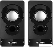 Акустика SVEN 300