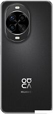 Телефон Huawei nova 14 Pro MIA-LX9 Dual SIM 12GB/512GB (черный, международная версия)