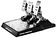 Педальный блок Thrustmaster T-LCM