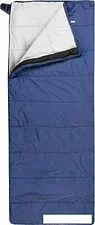 Спальный мешок Trimm Travel 185 (синий)