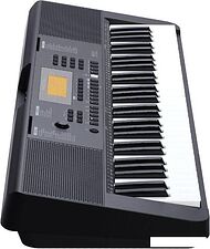 Синтезатор Medeli IK200 Синтезатор Medeli IK200