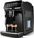 Эспрессо кофемашина Philips EP3221/40