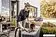 Пылесос Karcher WD 3 V-17/4/35 + Nozzles 1.628-124.0
