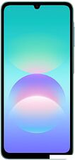 Телефон Samsung Galaxy A08 SM-A085F 6GB/128GB (зеленый)