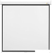 Проекционный экран Digis Optimal-B 120x160 DSOB-4301