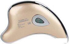 Прибор для массажа лица Gezatone m911