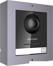 Вызывная панель Hikvision DS-KD8003-IME1/Surface
