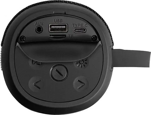 Беспроводная колонка ExeGate Bro 310