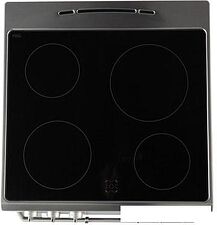 Кухонная плита Hansa FCCX64009