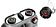 Кухонный комбайн Bosch MUM9YX5S12