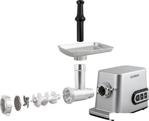 Мясорубка Endever Sigma-112