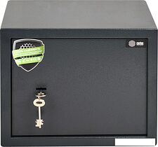 Мебельный сейф CACTUS CS-SF-K30