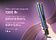 Выпрямитель Endever Aurora-488