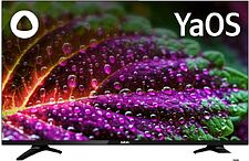 Телевизор BBK 32LEX-7217/TS2C