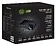 Проектор CACTUS CS-PRM.05WT.WXGA-W