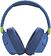 Наушники JBL JR460NC (синий)