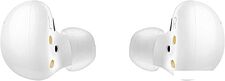 Наушники Samsung Galaxy Buds 2 (белый) Наушники Samsung Galaxy Buds 2 (белый)