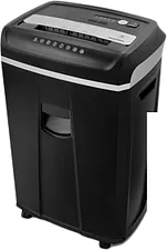 Шредер Office-Kit S243 (3.9x38)